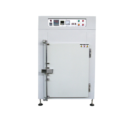 Consistent Performance Vacuum Test Chamber Adjustable Overtemperature Protection